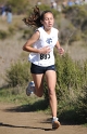 CCS XC D3 Girls - 024